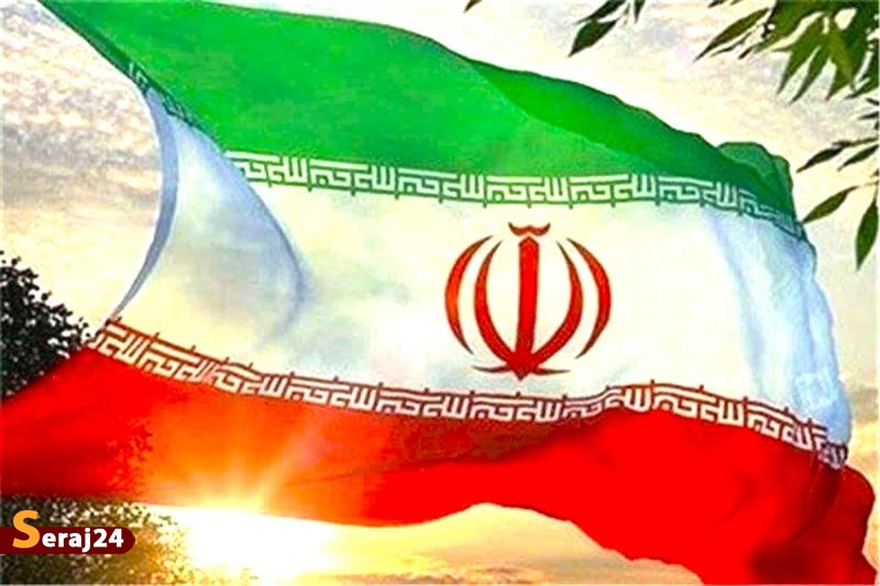 انگاره های روایت فتح و پیروزی ایران در مقابل جنگِ با آمریکا و رژیم صهیونیستی ( بخش اول )
