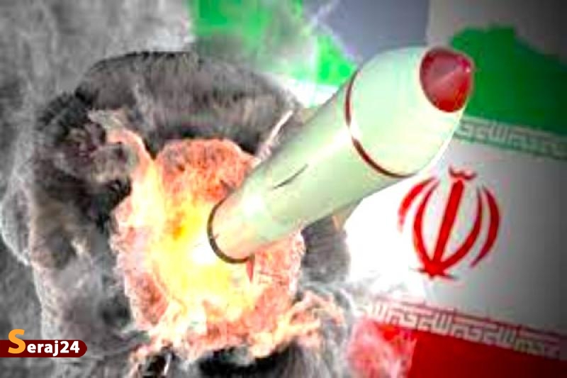 انگاره های روایت فتح و پیروزی ایران در مقابل جنگِ با آمریکا و رژیم صهیونیستی ( بخش سوم و پایانی)