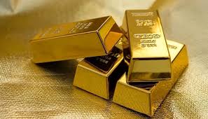قیمت جدید طلا 18 عیار امروز 7 تیر