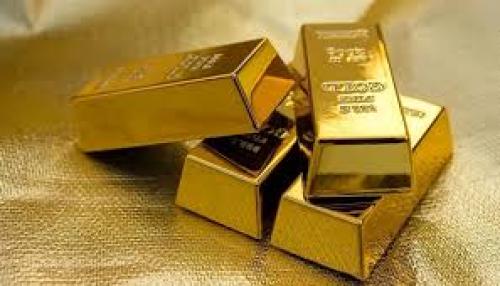 قیمت جدید طلا 18 عیار امروز 7 تیر