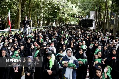 محرم الحرام سال ۱۴۴۷ هجری قمری