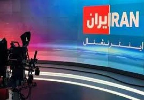  اوج وطن‌فروشی اینترنشنال در جنگ ۱۲روزه آشکار شد 
