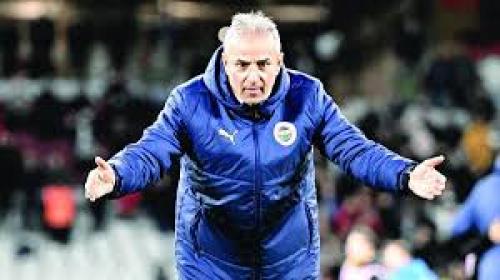 شوک جدید ستاره ترک به پرسپولیس