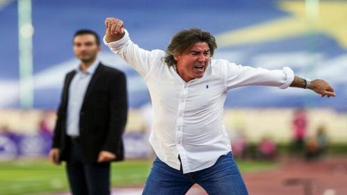 برگزاری جلسه آنلاین با ساپینتو 