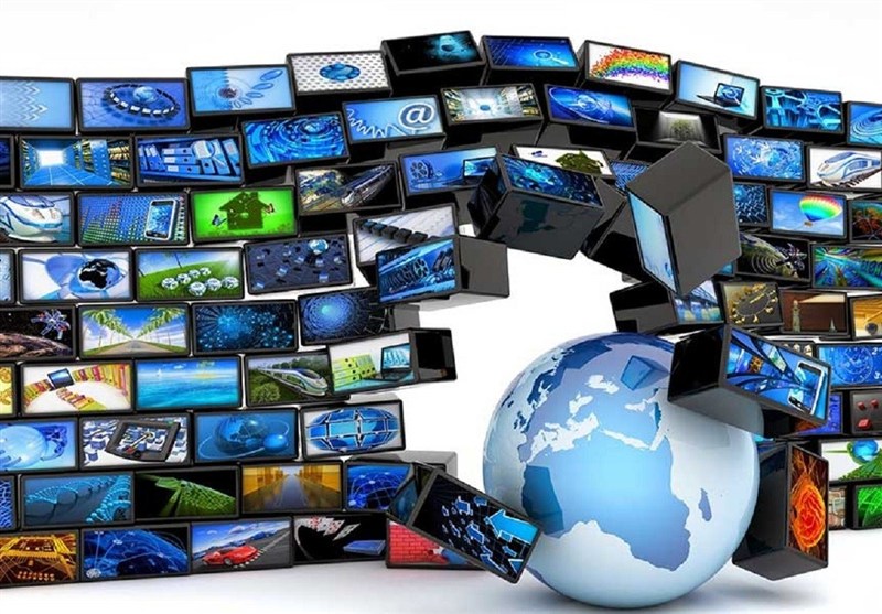 تلاش صهیونیست‌ها برای قدرت‌نمایی با جنگ روانی