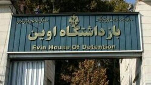 «حمله‌ نمادین» اینترنشنال ۷۱ شهید برجای گذاشت!+ عکس و فیلم
