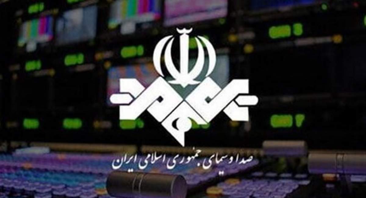 اسرائیل نتوانست مزدوران نیابتی به جان صداوسیما افتادند 