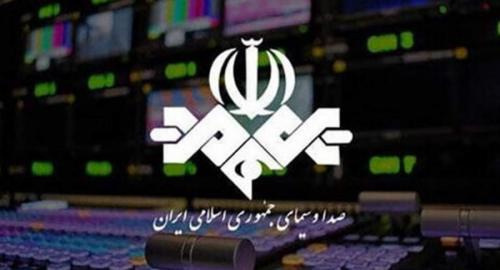 اسرائیل نتوانست مزدوران نیابتی به جان صداوسیما افتادند 