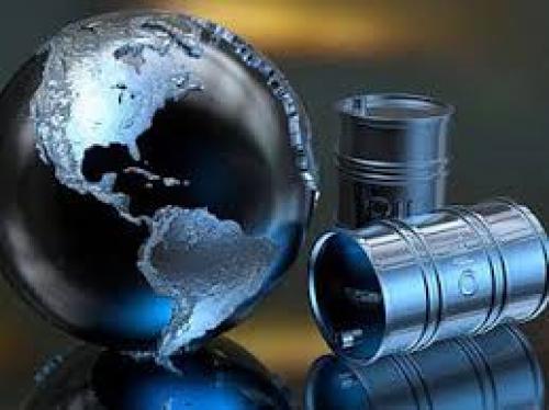  قیمت نفت در بازار امروز دوشنبه 9 تیر