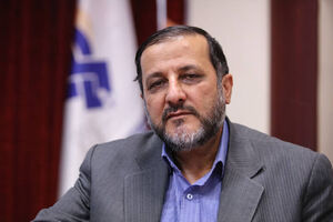 خنثی شدن محاسبات دشمن صهیونیستی