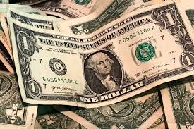 قیمت دلار امروز سه شنبه 10 تیر