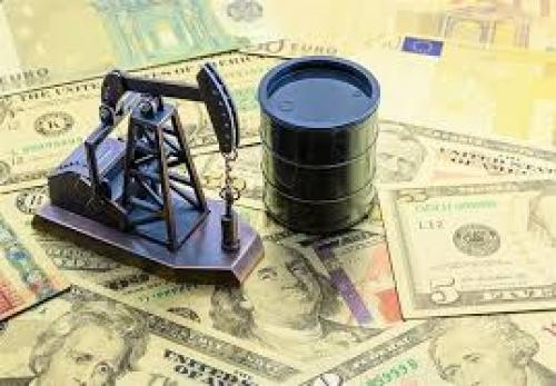 قیمت نفت امروز سه شنبه 10 تیر