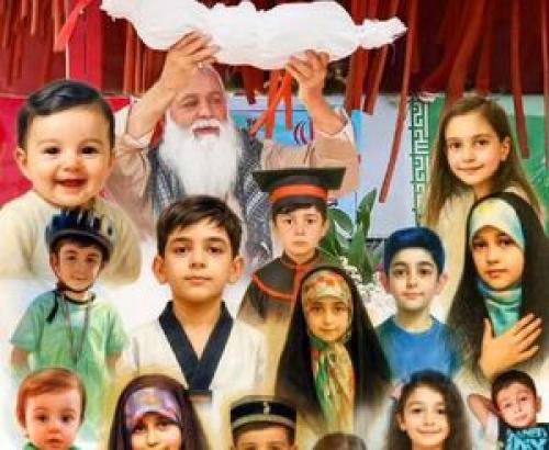  رژیم صهیونی مدعی ترور هدفمند است!