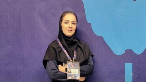 جزییات جدید از قتل خانم مربی والیبال در ارومیه