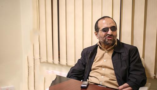 وزیر پیشنهادی روحانی فتنه‌گر است/اقدامات آقای روحانی عاقلانه نیست