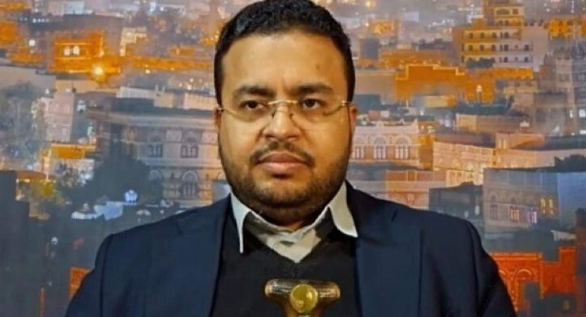 صهیونیست‌ها در هیچ‌کجا امنیت نخواهند داشت 
