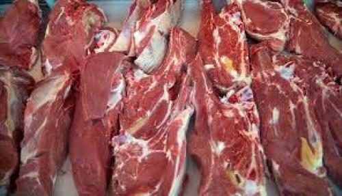 قیمت گوشت امروز 11 تیر