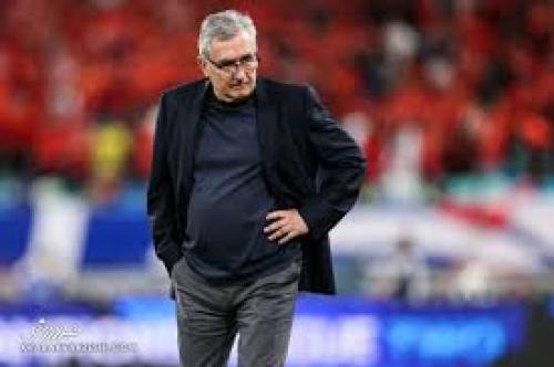 آیا برانکو به پرسپولیس بازگشت ؟