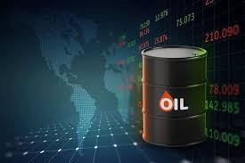 قیمت نفت اوپک امروز 11 تیر 