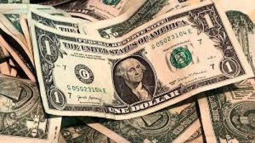 قیمت دلار  چهارشنبه 11 تیر