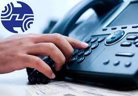  نرخ آبونمان تلفن ثابت تغییر کرد 