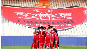  ستاره خارجی پیشنهاد پرسپولیس را رد کرد 