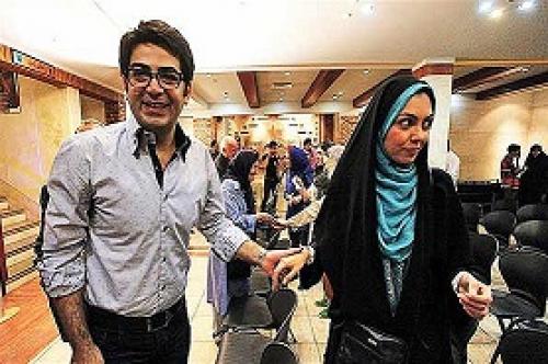 جنجال طلاق چهره‌ها و کنجکاوی ما/ جدا شده‌ام، لطفا باب گفتگو را ببندید!