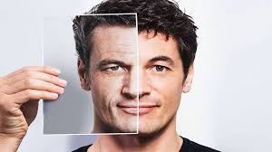 چگونه روند پیری را معکوس کنیم 