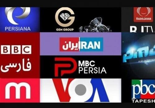 ۱۵ تا ۲۵ سال حبس برای ارسال کنندگان فیلم و تصویر