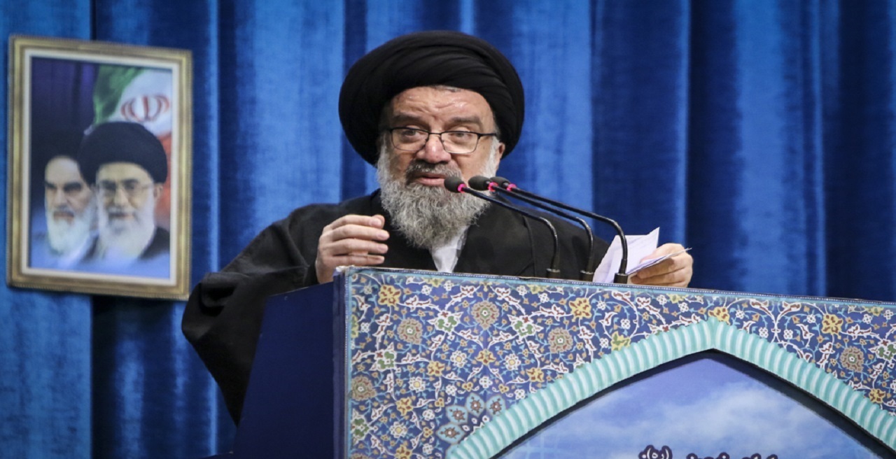 جلوه‌هایی از توحید در جنگ ۱۲ روزه با صهیونیست‌ها 