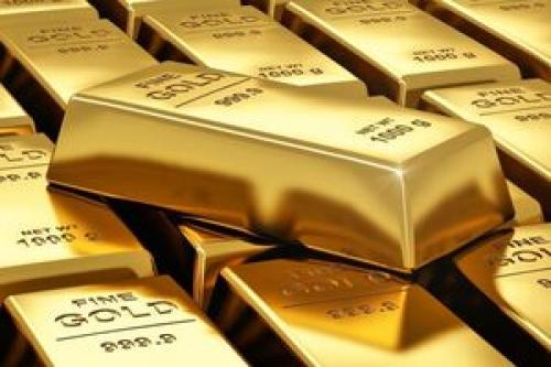 قیمت جهانی طلا؛ امروز جمعه ۱۳ تیر ۱۴۰۴ 