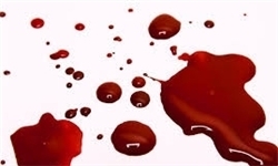 کشته و زخمی شدن 3 نفر در درگیری مسلحانه شهر لیکک