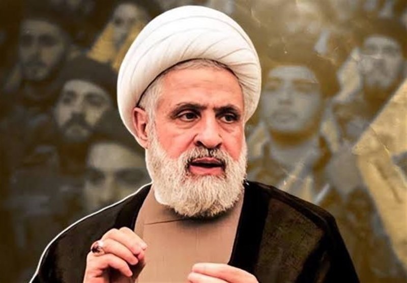  ما بر عهد خود پایبندیم /  راه مقاومت ادامه دارد 