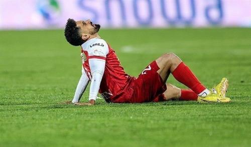 سرخ پو شها دراردوی ترکیه