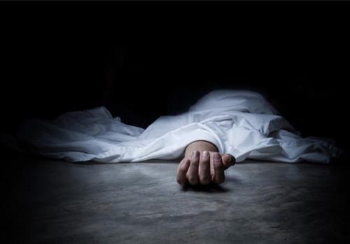 دادستان تبریز: پزشک تبریزی به نذری‌نبودن غذاها اعتراف کرد/مرگ همسر و مادربزرگ با قرص‌ برنج 