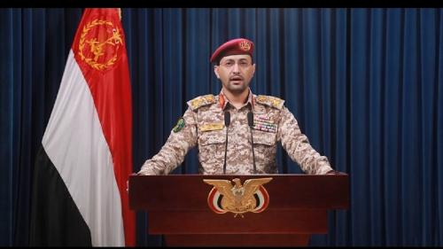 با موشک بالستیک فراصوت فرودگاه بن گوریون را هدف قرار دادیم 