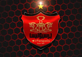  مربی حرفه ای به پرسپولیس پیوست