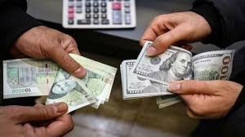 قیمت دلار امروز 16 تیر 1404 