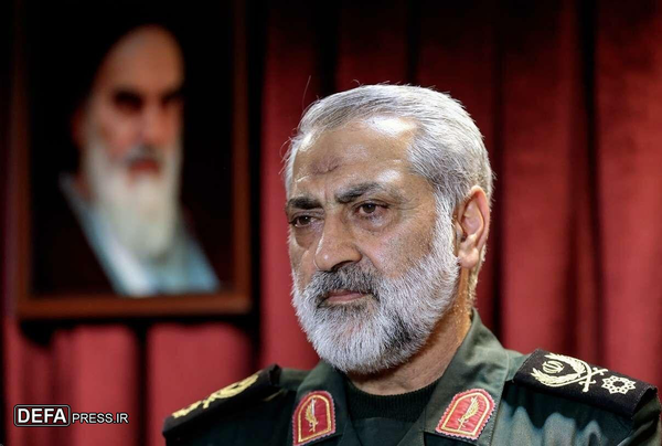  حمله مجدد رژیم صهیونیستی با پاسخی کوبنده‌تر مواجه می‌شود