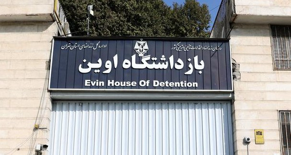 تکنیکی که خبرنگار اینترنشنال برای تطهیر اسرائیل استفاده کرد+عکس و فیلم