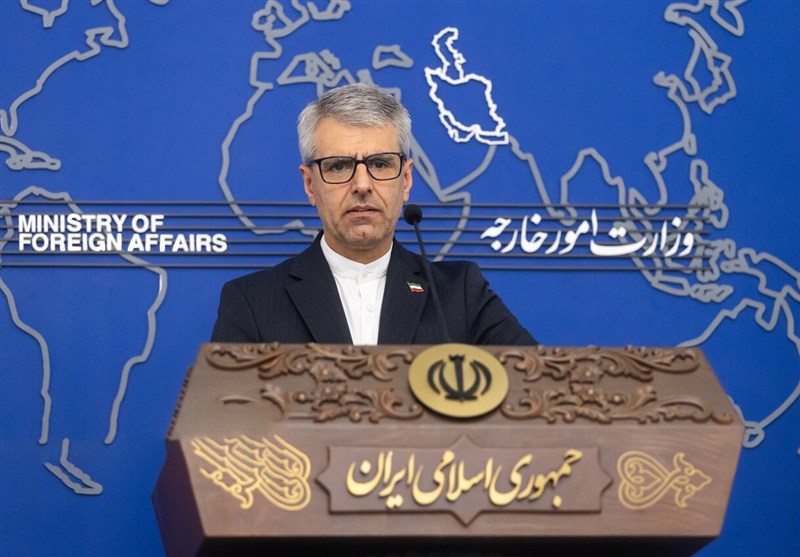 اسرائیل مستقیماً حیات اقتصادی لبنان را هدف قرار داده 