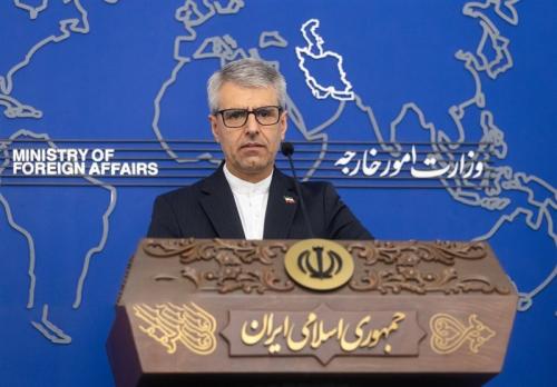 اسرائیل مستقیماً حیات اقتصادی لبنان را هدف قرار داده 