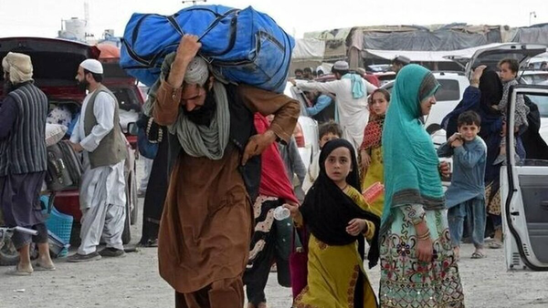 اتباع می‌توانند برای مطالبات خود وکیل رایگان بگیرند