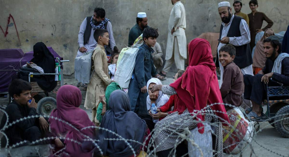 کاهش نرخ اجاره‌ها با خروج اتباع غیر مجاز 