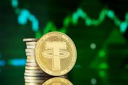  قیمت تتر امروز سه‌شنبه ۱۷ تیر ۱۴۰۴ 