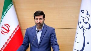 تشدید مجازات جاسوسی با رژیم صهیونیستی