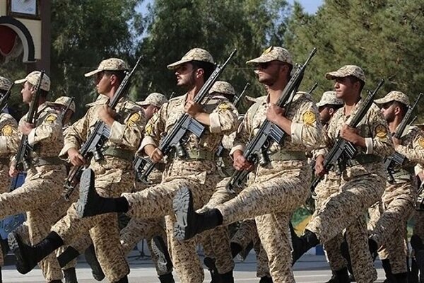 طرح پلیس برای شناسایی مشمولان غایب