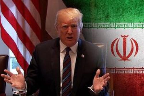 صلح تحمیلی ادامه جنگ تحمیلی
