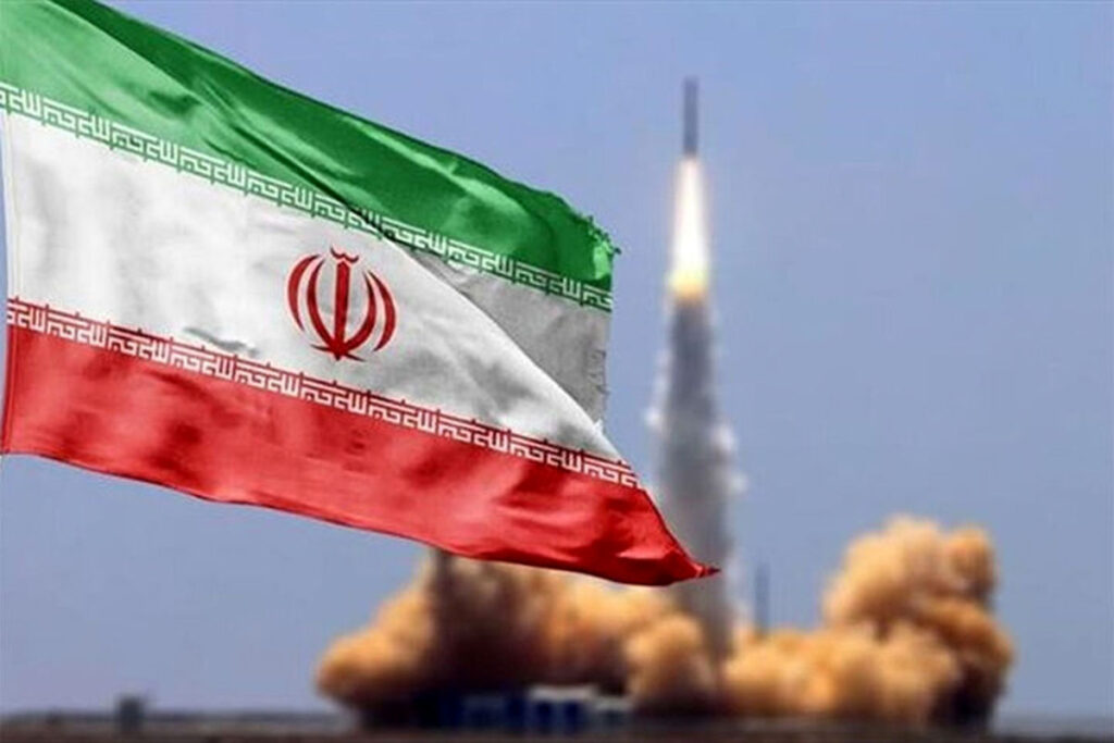انسجام آری؛ تسلیم خیر؛ استحاله هم هرگز!