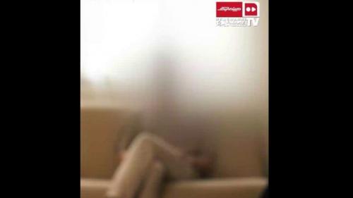 اعترافات تلخ یک صهیونیست درباره کشتار غیر نظامیان 